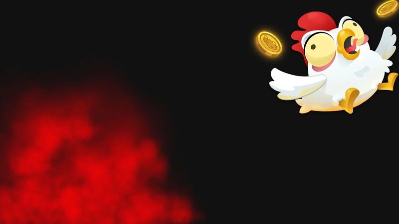 Descubre el Misterio de la Carretera del Pollo en el Casino Español - overview