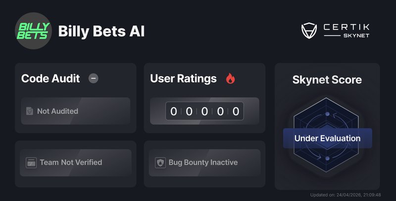 Billybets Erfahrungen - Die Wahrheit über das Casino und seine Bonus-Angebote - overview