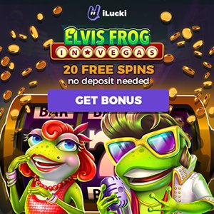 Unlimluck casino slots in United Kingdom
